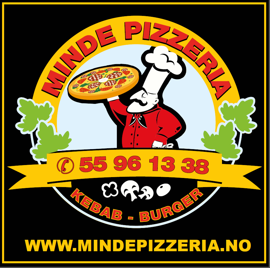 Image of Minde Pizzeria